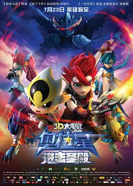亚洲一级特黄毛片