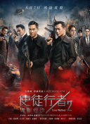 亚洲一级特黄毛片