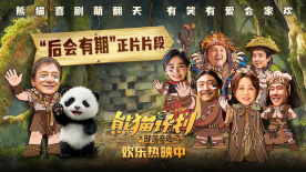 亚洲一级特黄毛片